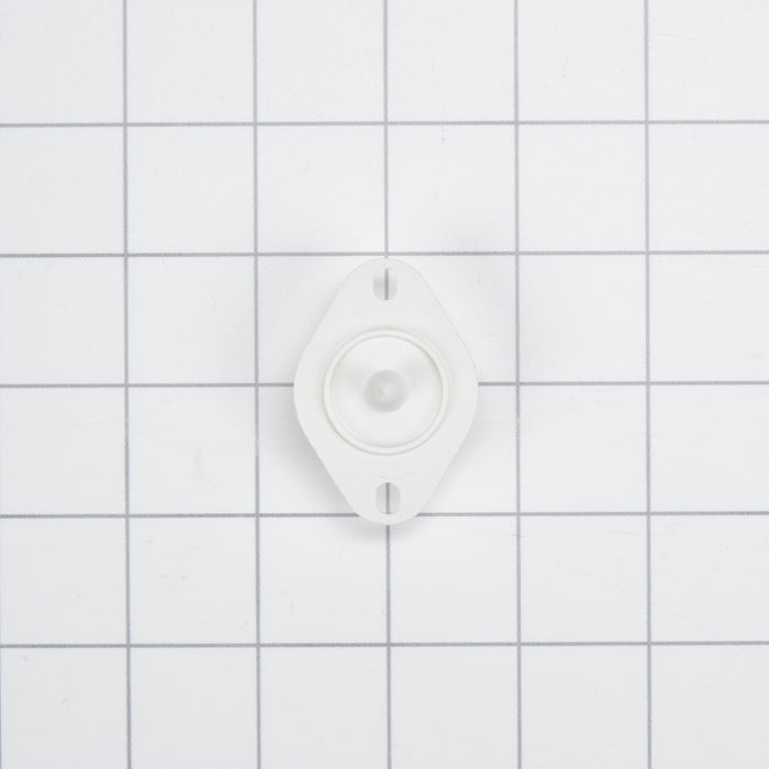 WHIRLPOOL CORP WHIRLPOOL THERMISTOR WP8577274