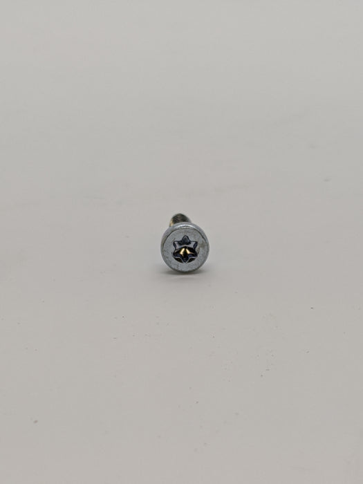 WHIRLPOOL CORP DISHWASHER TORX SCREW WP3368921