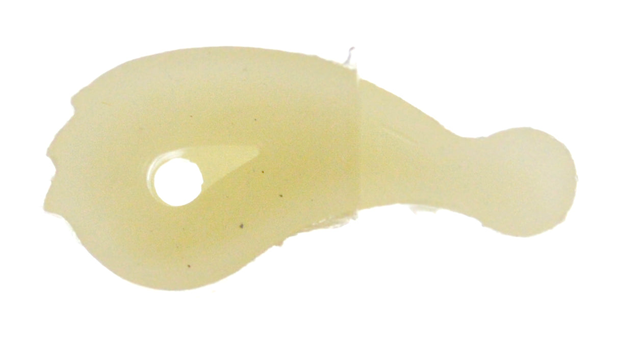 WHIRLPOOL CORP AGITATOR CAP, WASHER 285809