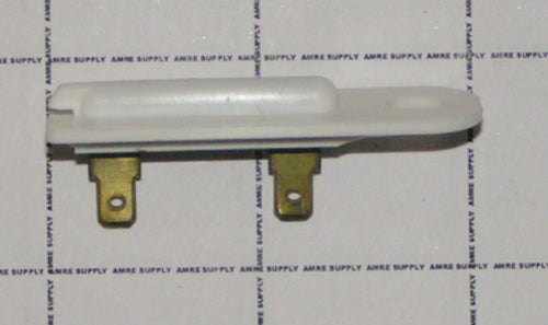 WHIRLPOOL CORP THERMAL FUSE WP3392519