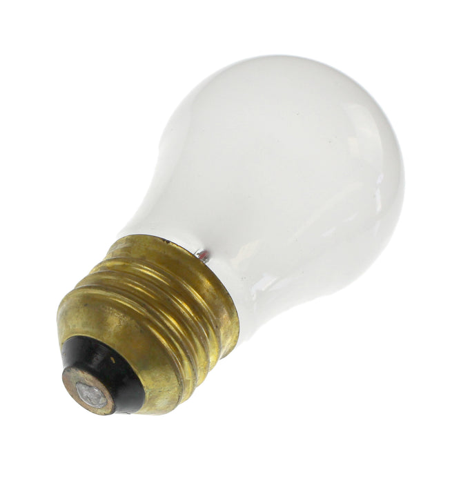 WHIRLPOOL CORP BULB-LIGHT 8009