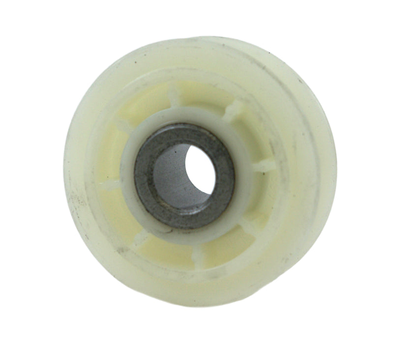 WHIRLPOOL CORP WHIRLPOOL DRYER REPAIR KIT (4 ROLLERS) 4392067