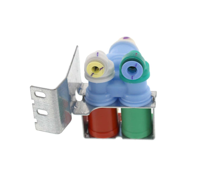WHIRLPOOL CORP VALVE-INLT W10247725