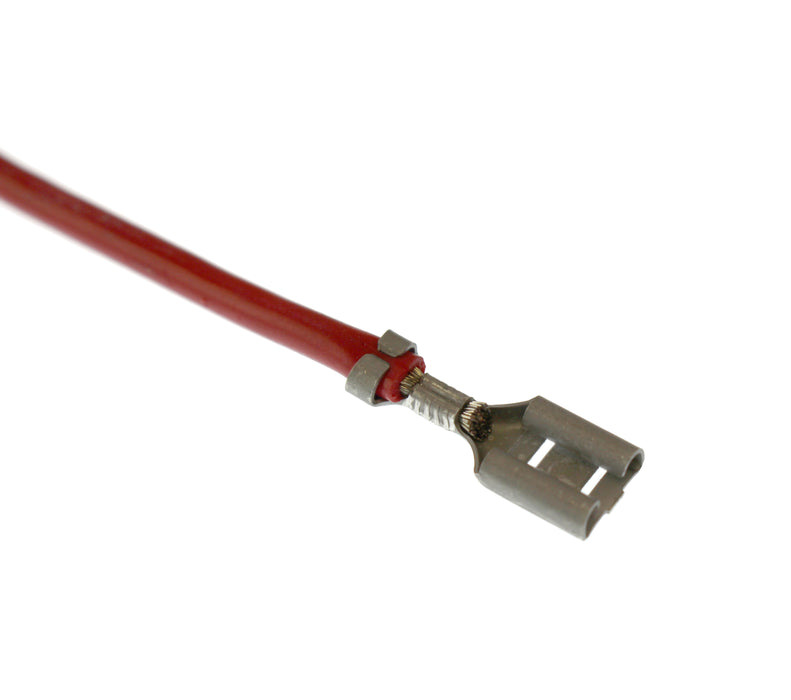 WHIRLPOOL CORP WIRE 279457