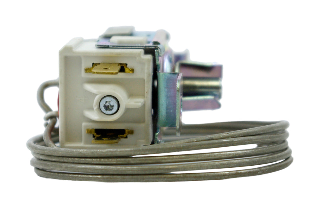 WHIRLPOOL CORP WHIRLPOOL COLD CONTROL (THERMOSTAT) WP2198202