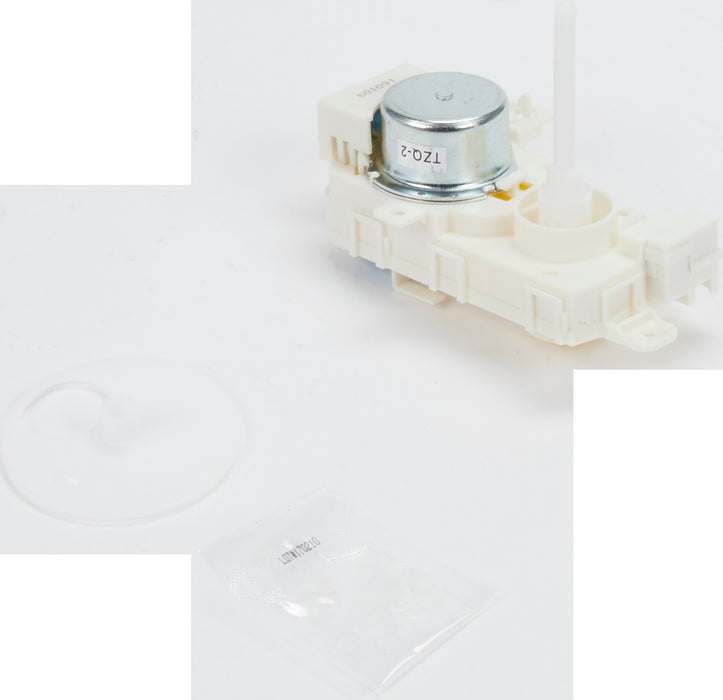 WHIRLPOOL CORP MOTOR W10537869