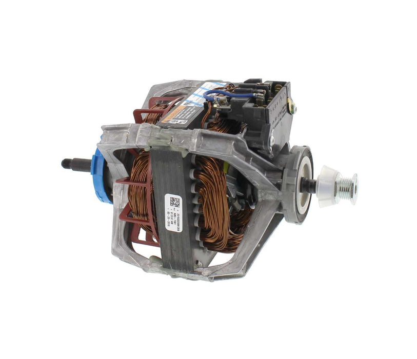 WHIRLPOOL CORP MOTOR-DRVE 279827