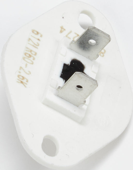 WHIRLPOOL CORP WHIRLPOOL THERMISTOR WP8577274