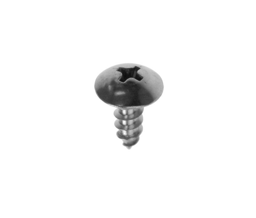 WHIRLPOOL CORP WHIRLPOOL DRYER LATCH KIT 279570
