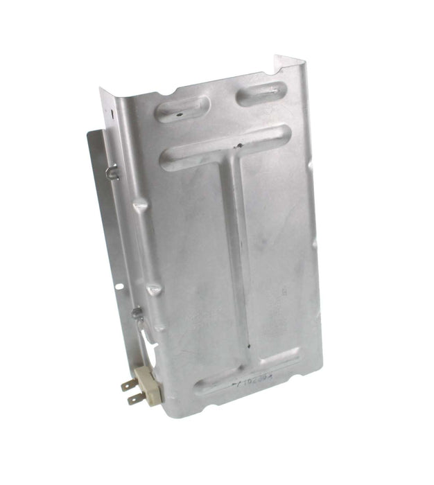 WHIRLPOOL CORP WHIRLPOOL DRYER HEATING ELEMENT 279838