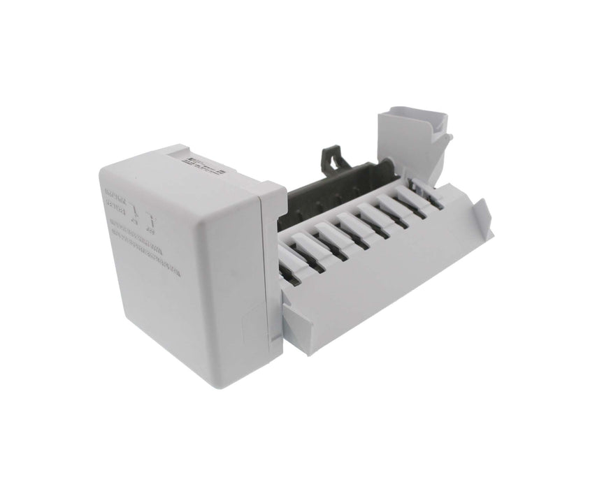 WHIRLPOOL CORP WHIRLPOOL ICEMAKER ASSEMBLY 8 CUBE 2198597
