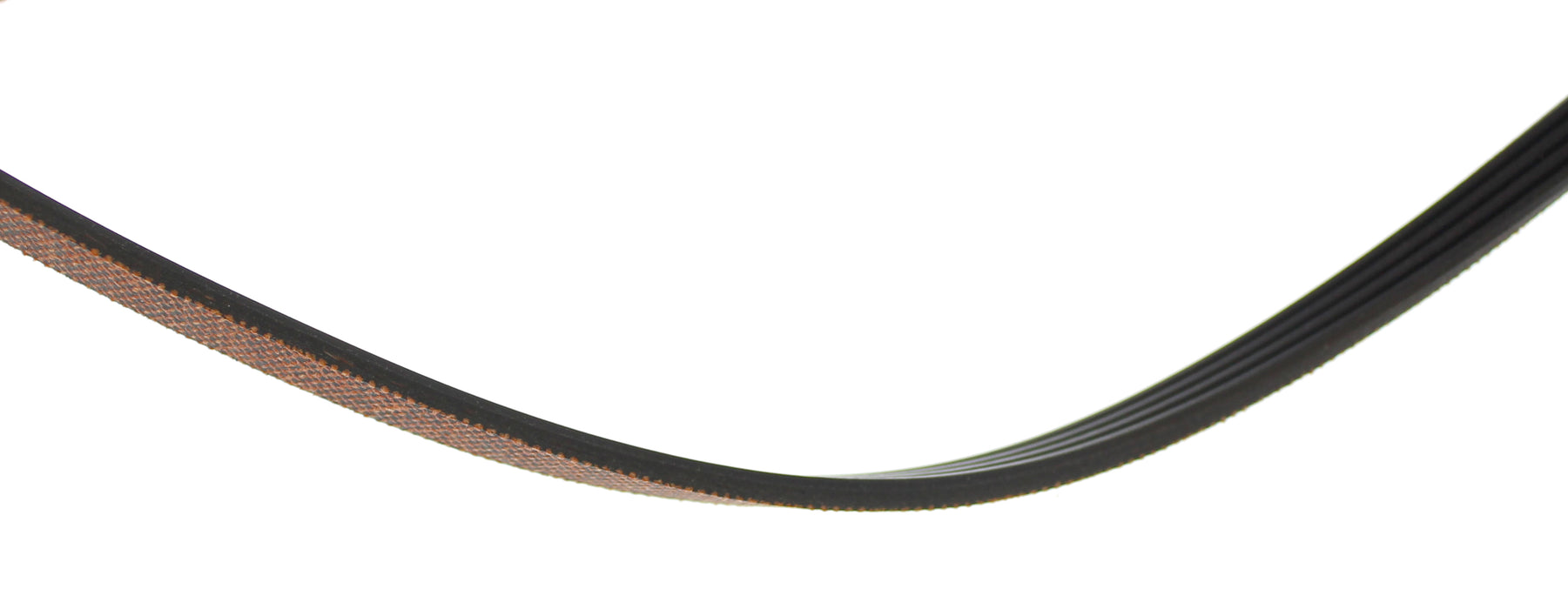 WHIRLPOOL CORP WHIRLPOOL DRYER DRUM BELT 661570V