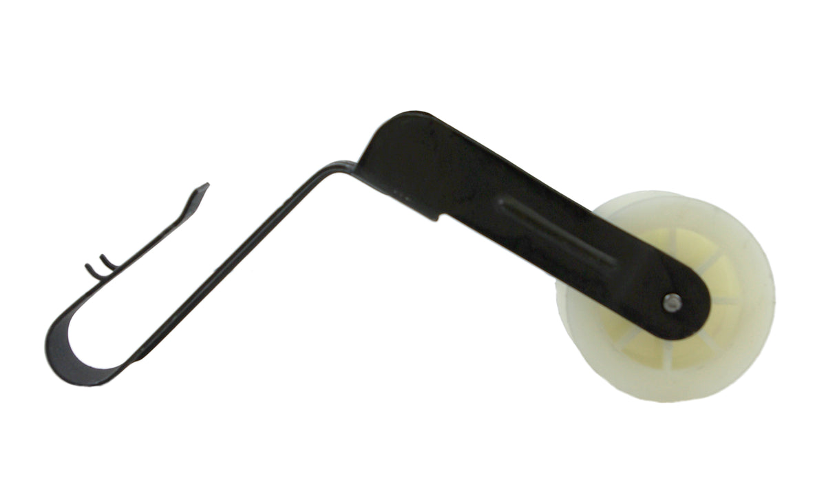 WHIRLPOOL CORP WHIRLPOOL IDLER PULLEY WP691366