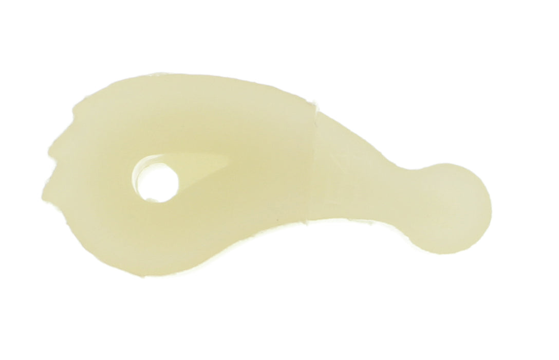 Washer Agitator Directional Cogs - 80040