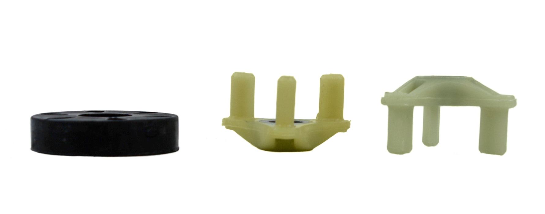 Top Load Washer Motor Coupling - 285753A