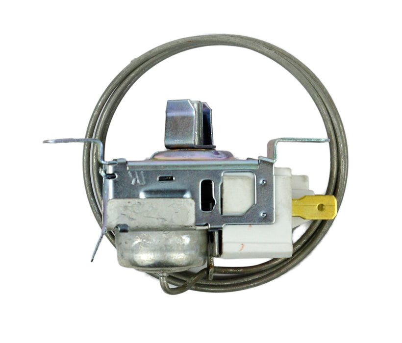 WHIRLPOOL CORP WHIRLPOOL COLD CONTROL (THERMOSTAT) WP2198202