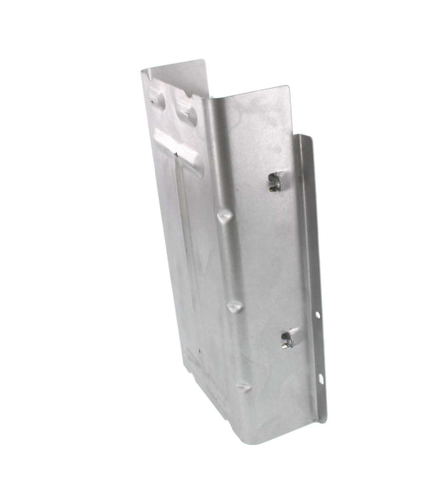 WHIRLPOOL CORP WHIRLPOOL DRYER HEATING ELEMENT 279838